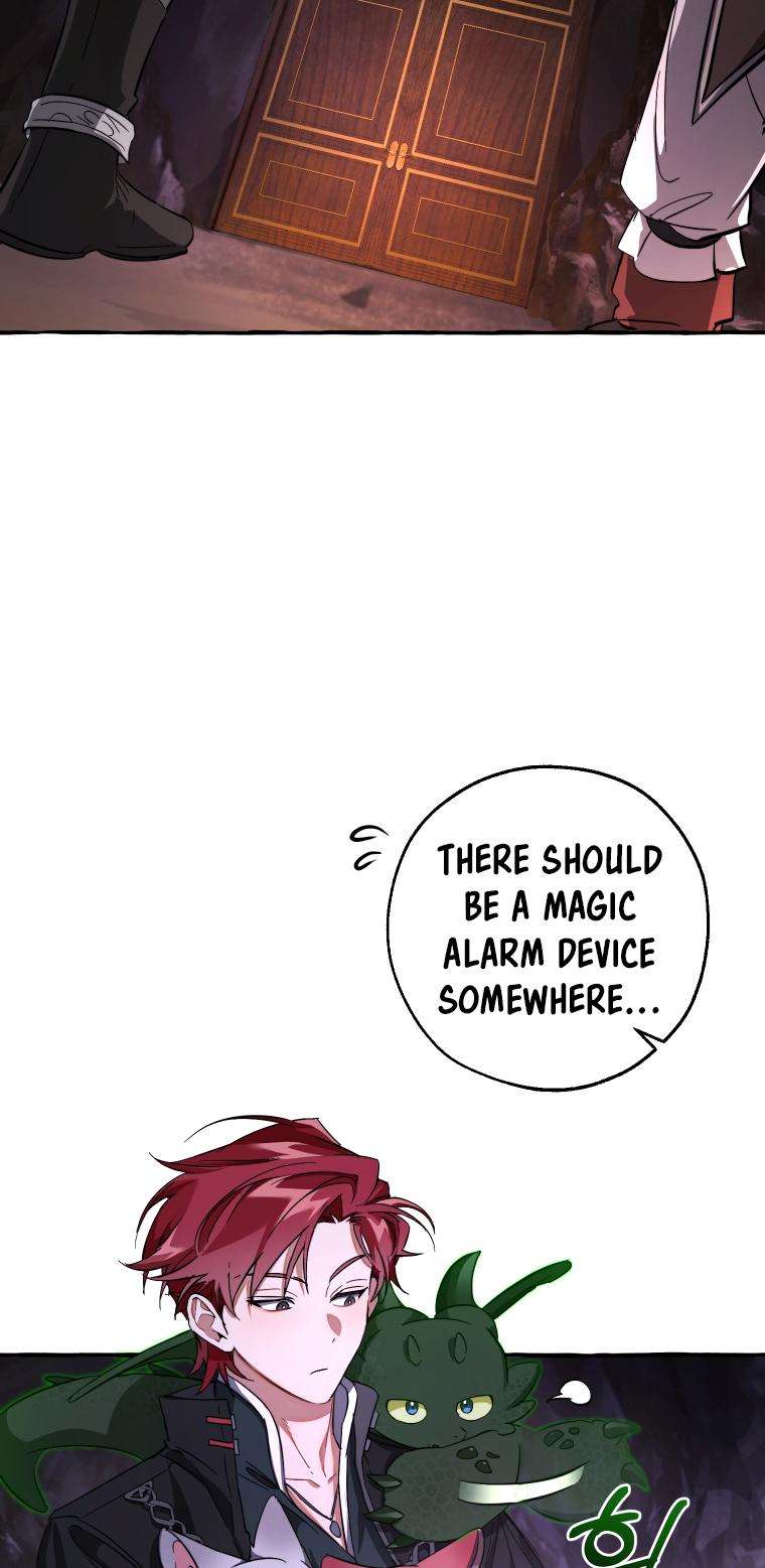 Page 55 of Chapter 100