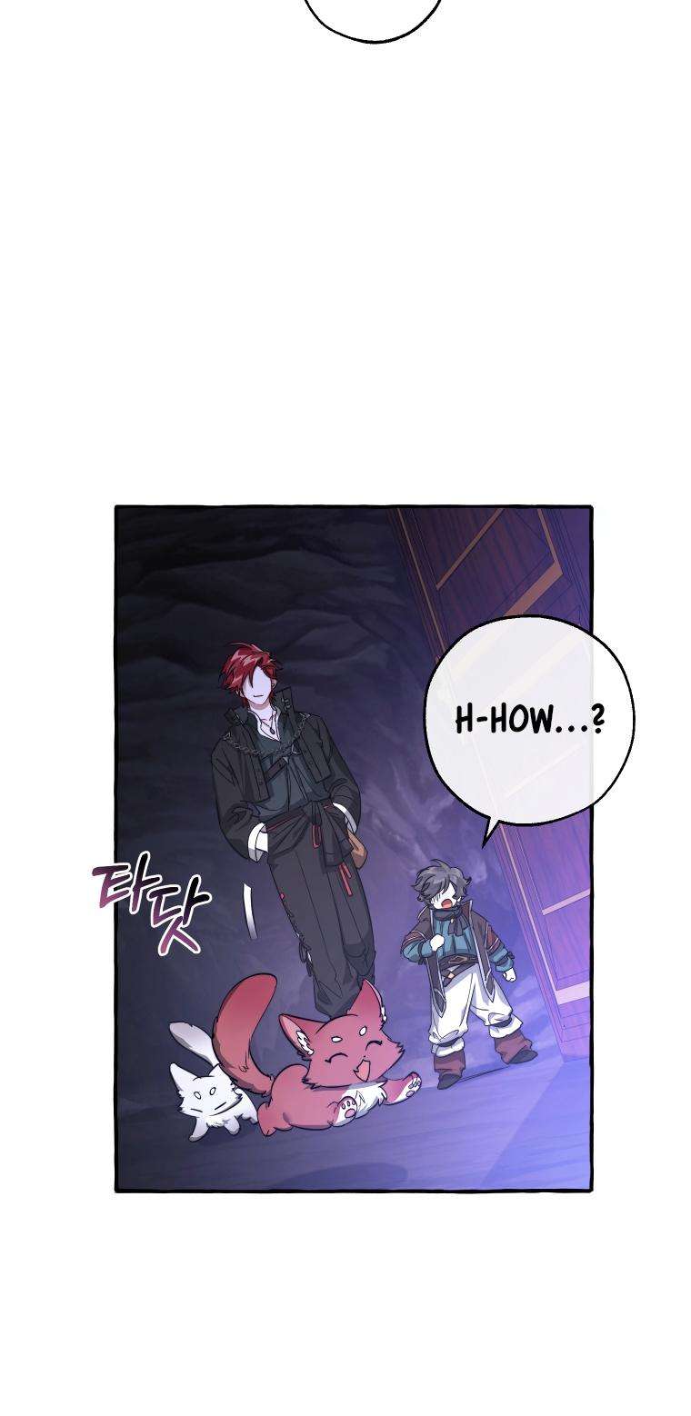 Page 57 of Chapter 100