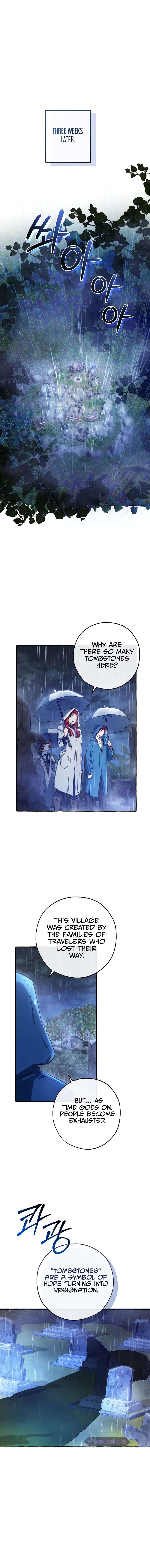 Page 2 of Chapter 103