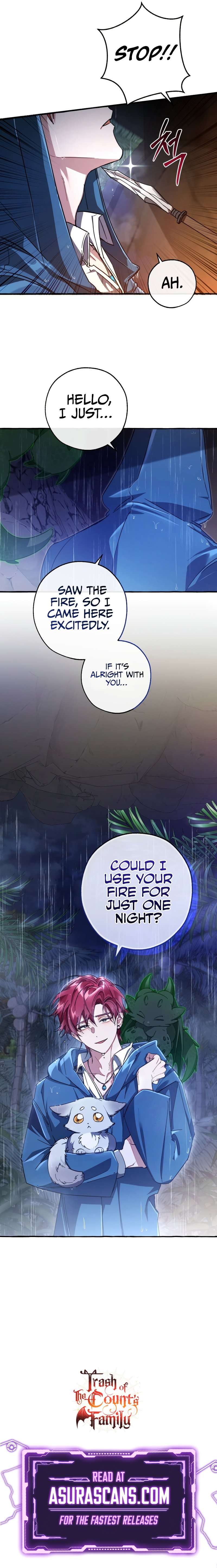 Page 11 of Chapter 103