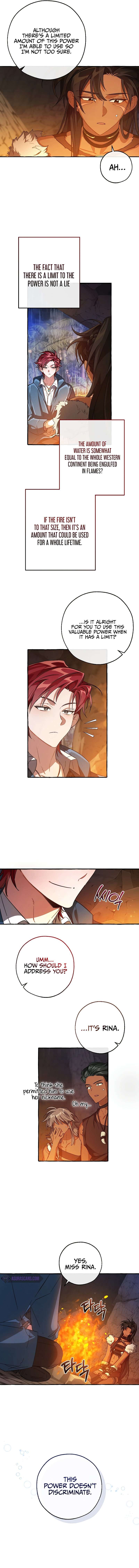 Page 4 of Chapter 105