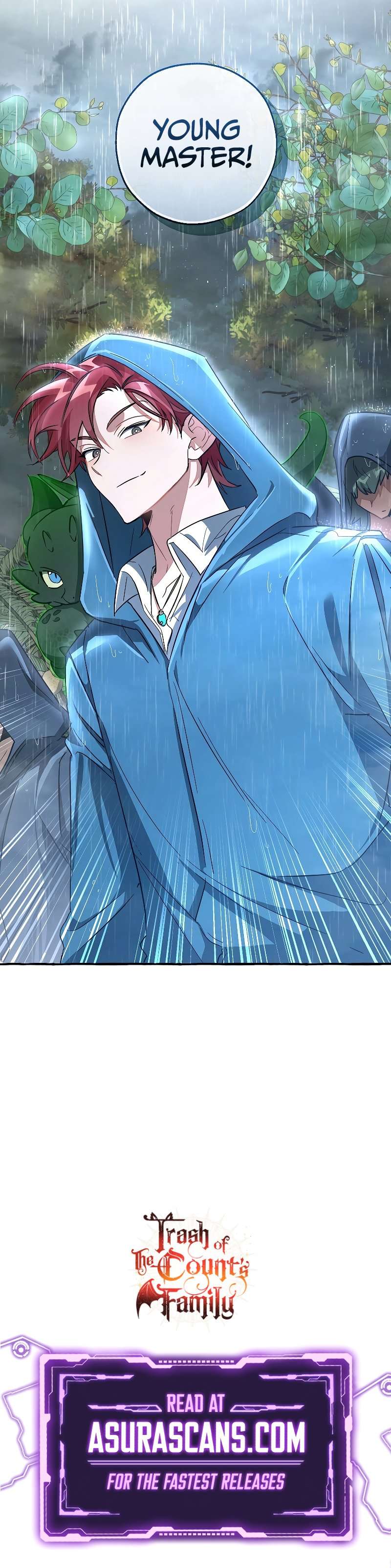 Page 11 of Chapter 105