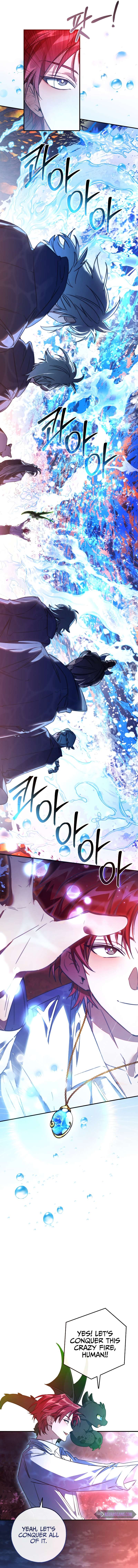 Page 6 of Chapter 107