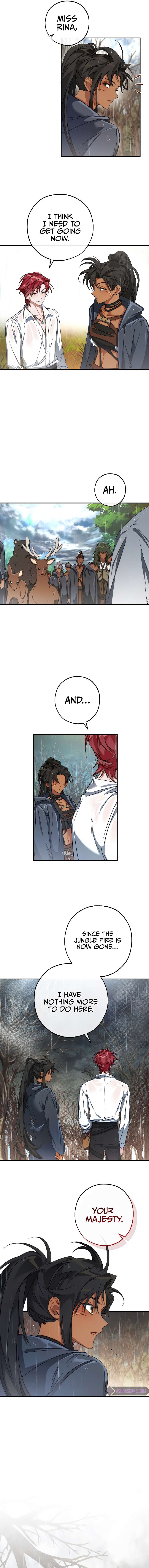 Page 11 of Chapter 107