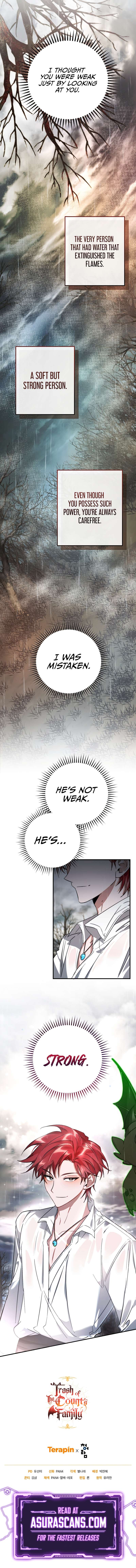 Page 12 of Chapter 107