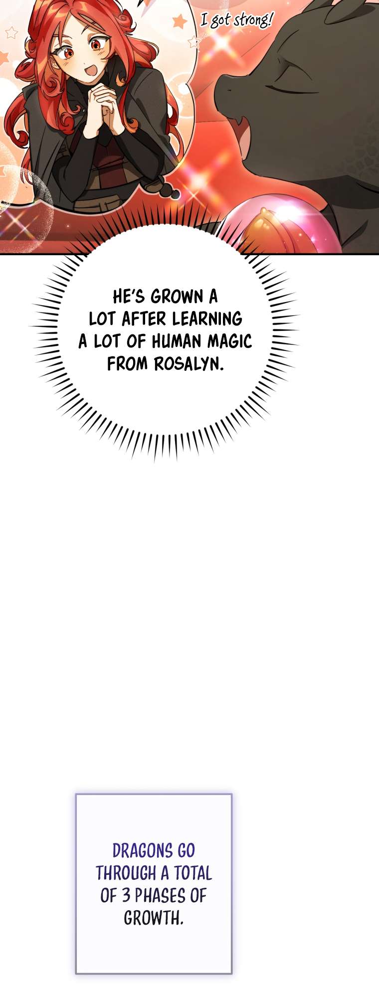 Page 7 of Chapter 110