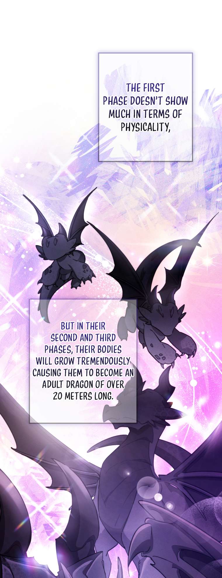 Page 8 of Chapter 110