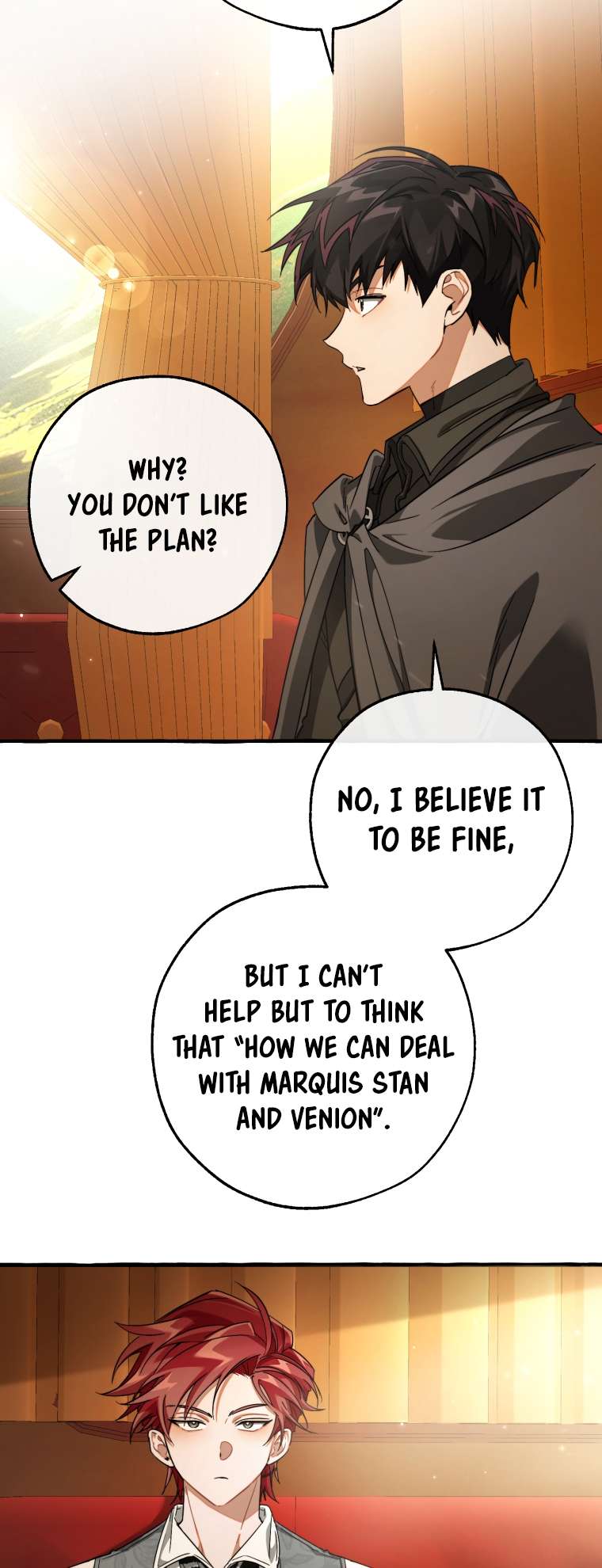 Page 11 of Chapter 110