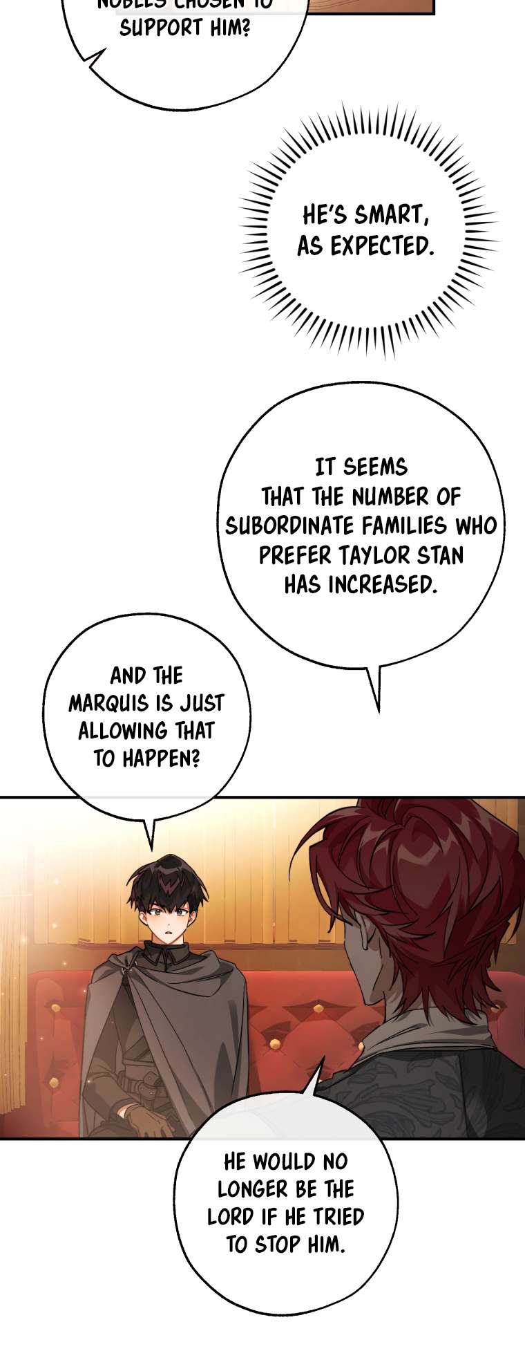 Page 13 of Chapter 110