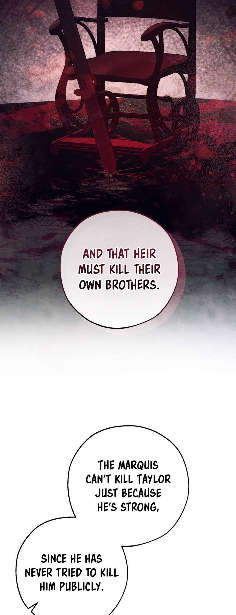 Page 15 of Chapter 110