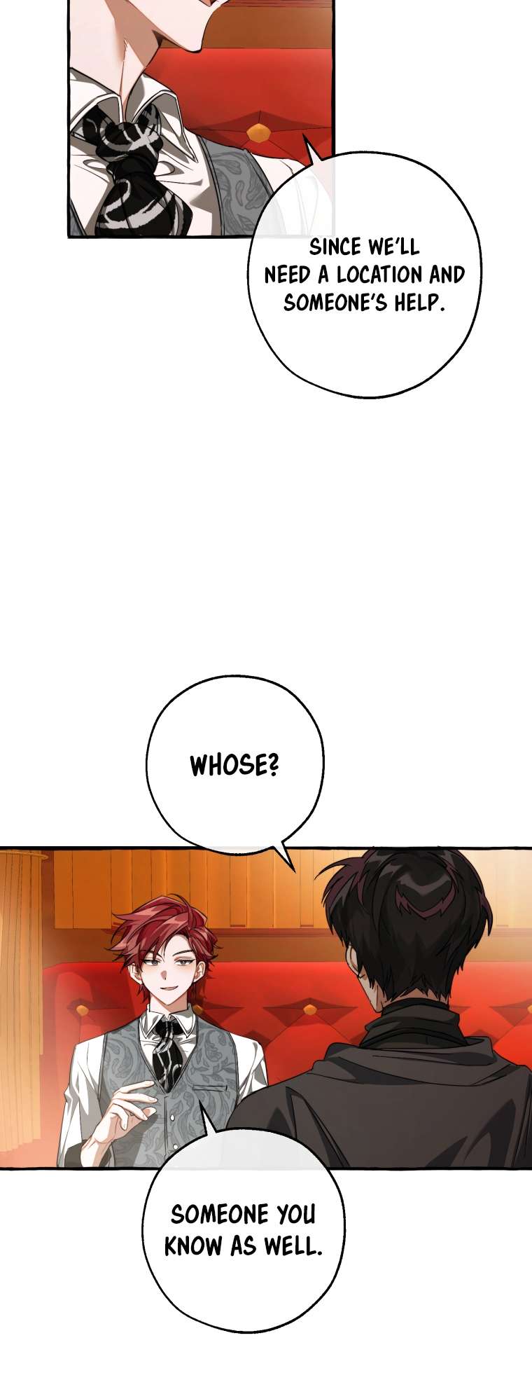 Page 18 of Chapter 110