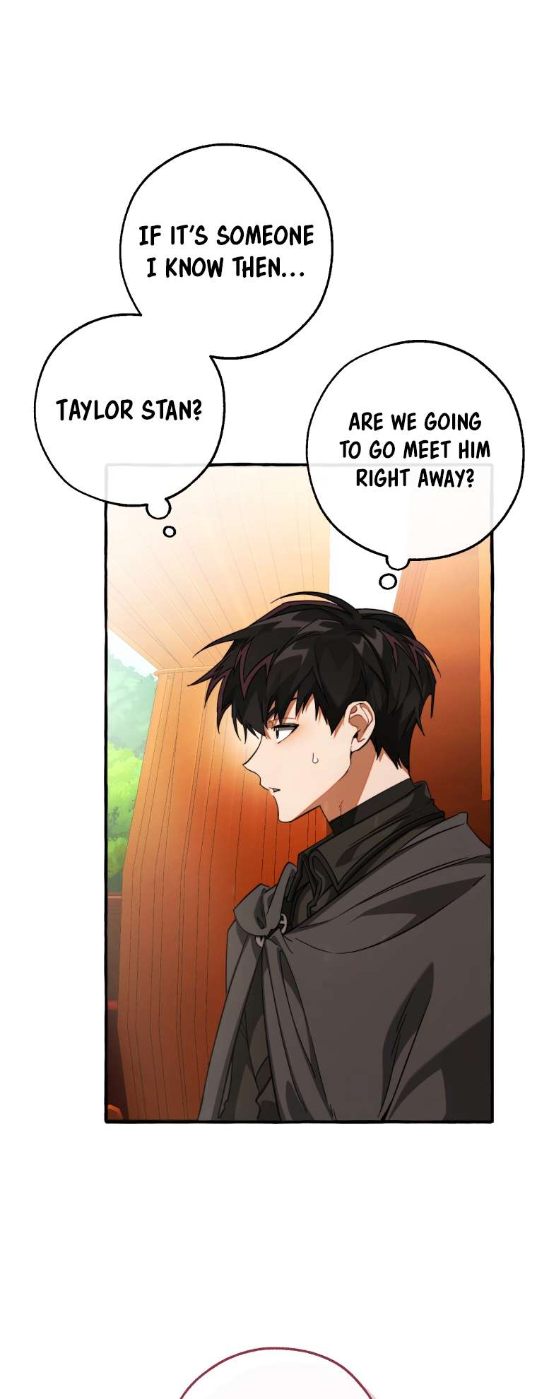 Page 19 of Chapter 110