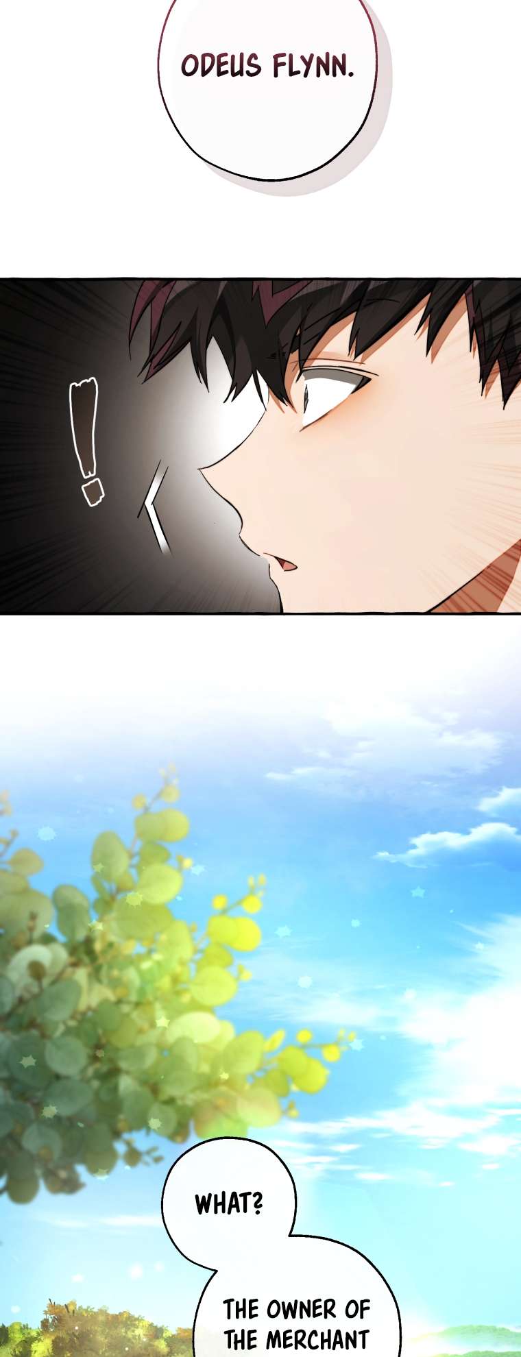 Page 20 of Chapter 110