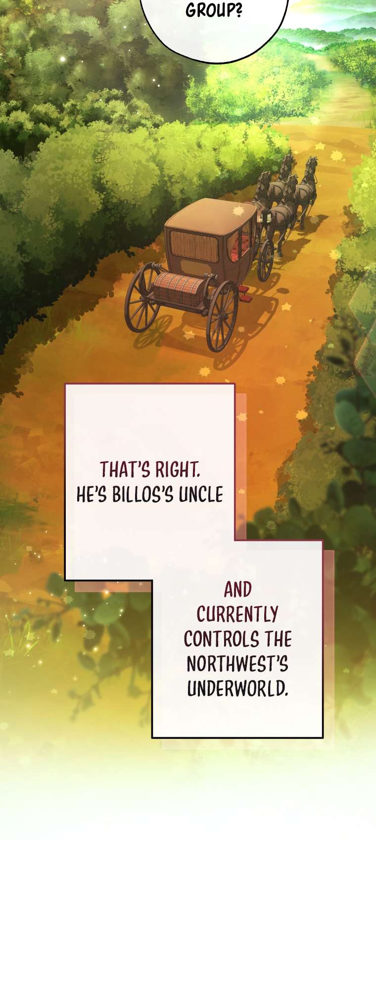 Page 21 of Chapter 110
