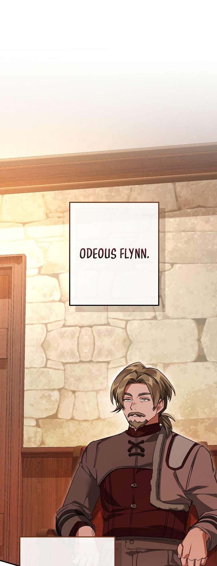 Page 22 of Chapter 110
