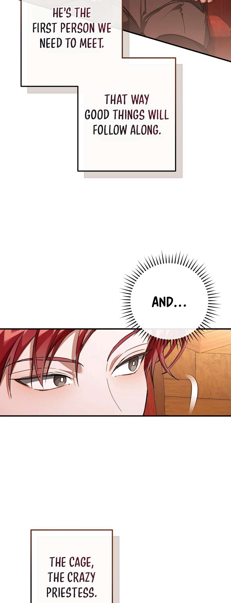 Page 23 of Chapter 110