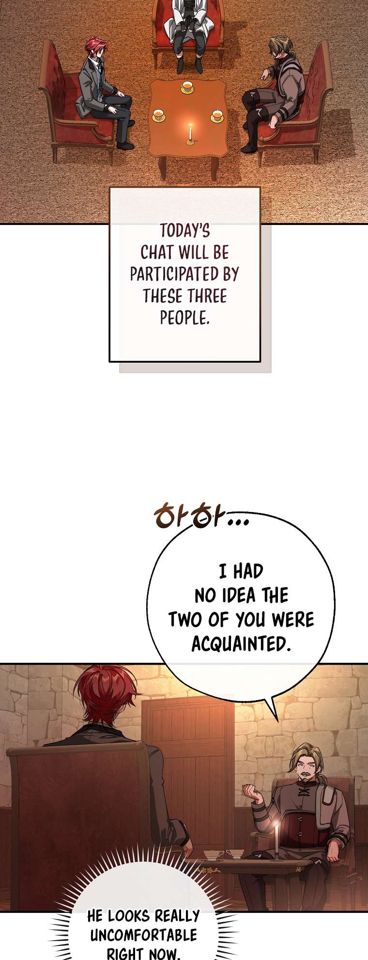 Page 25 of Chapter 110