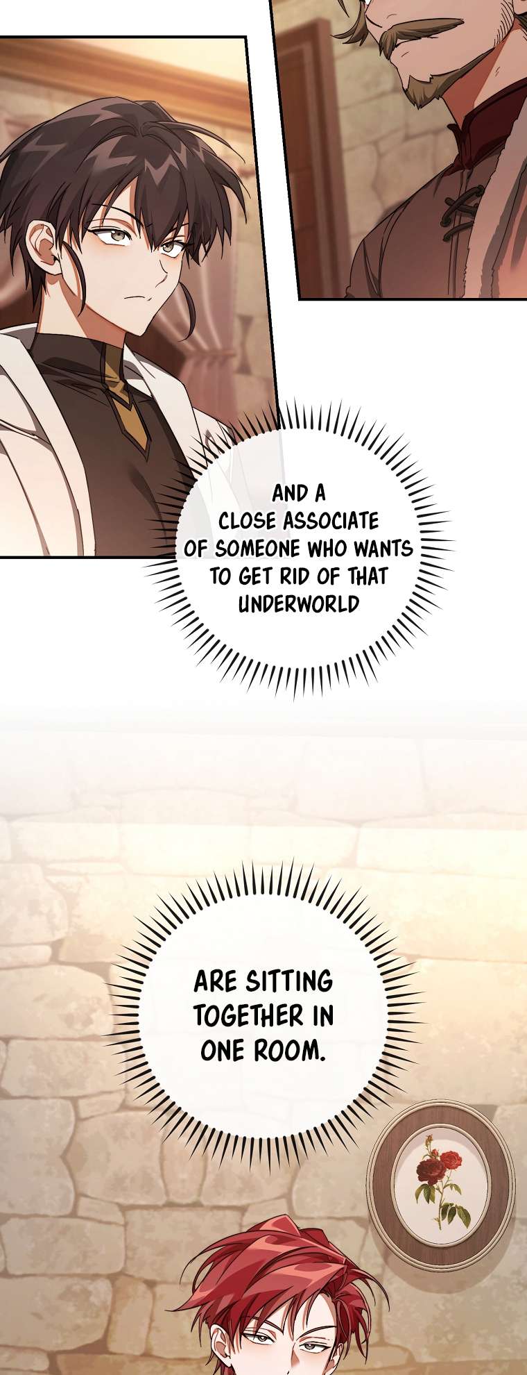 Page 27 of Chapter 110