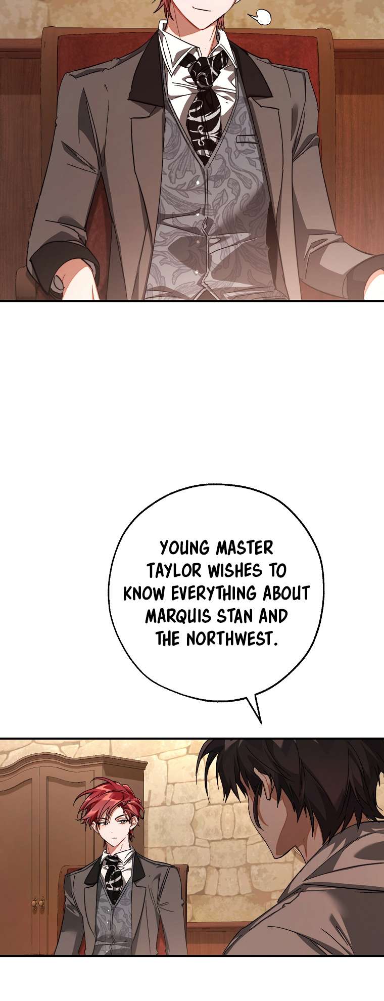 Page 28 of Chapter 110
