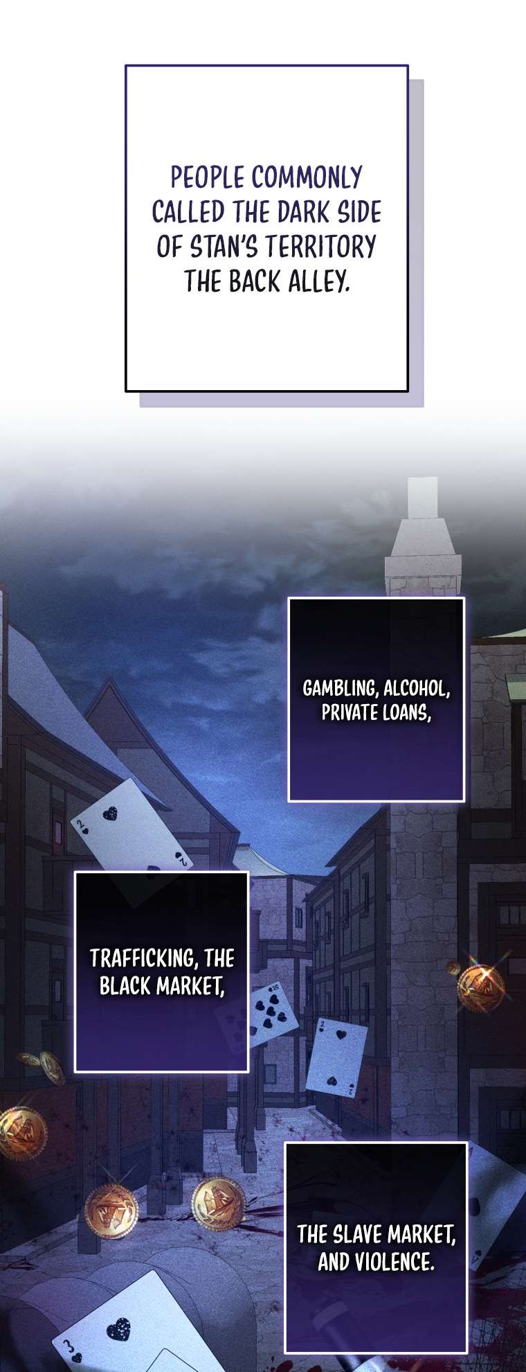 Page 30 of Chapter 110