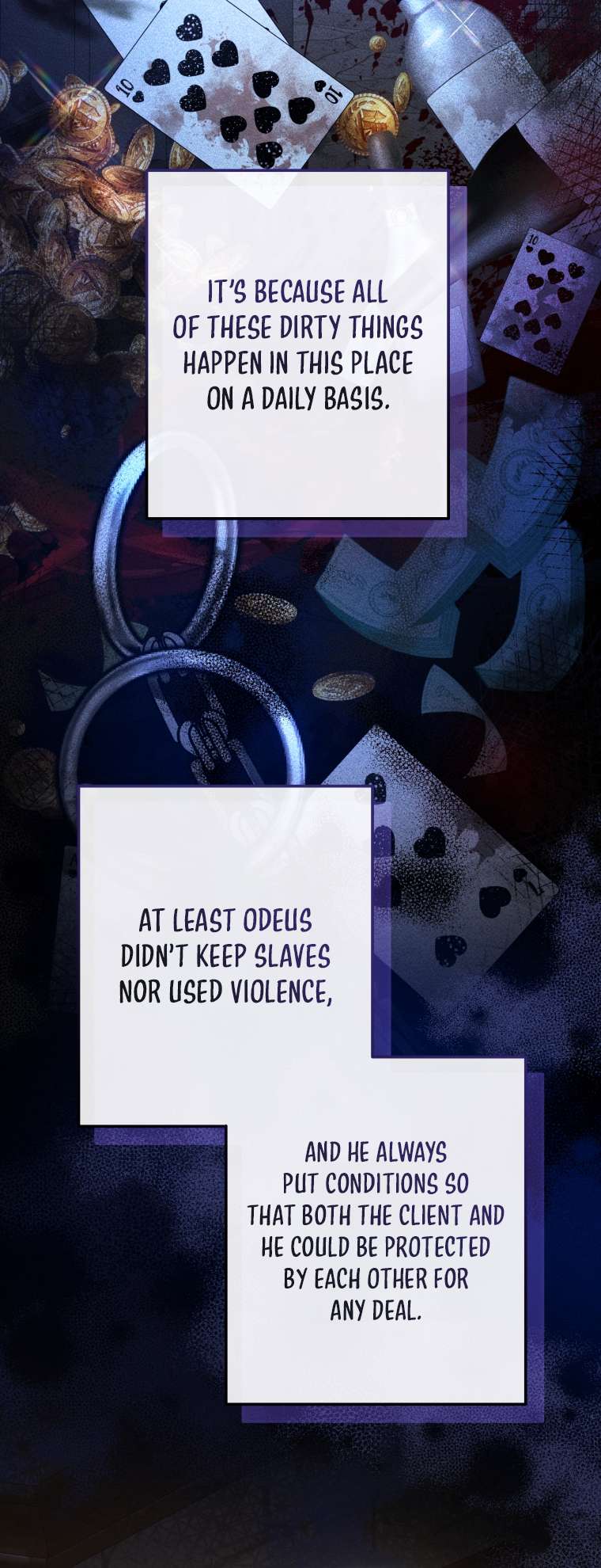 Page 31 of Chapter 110