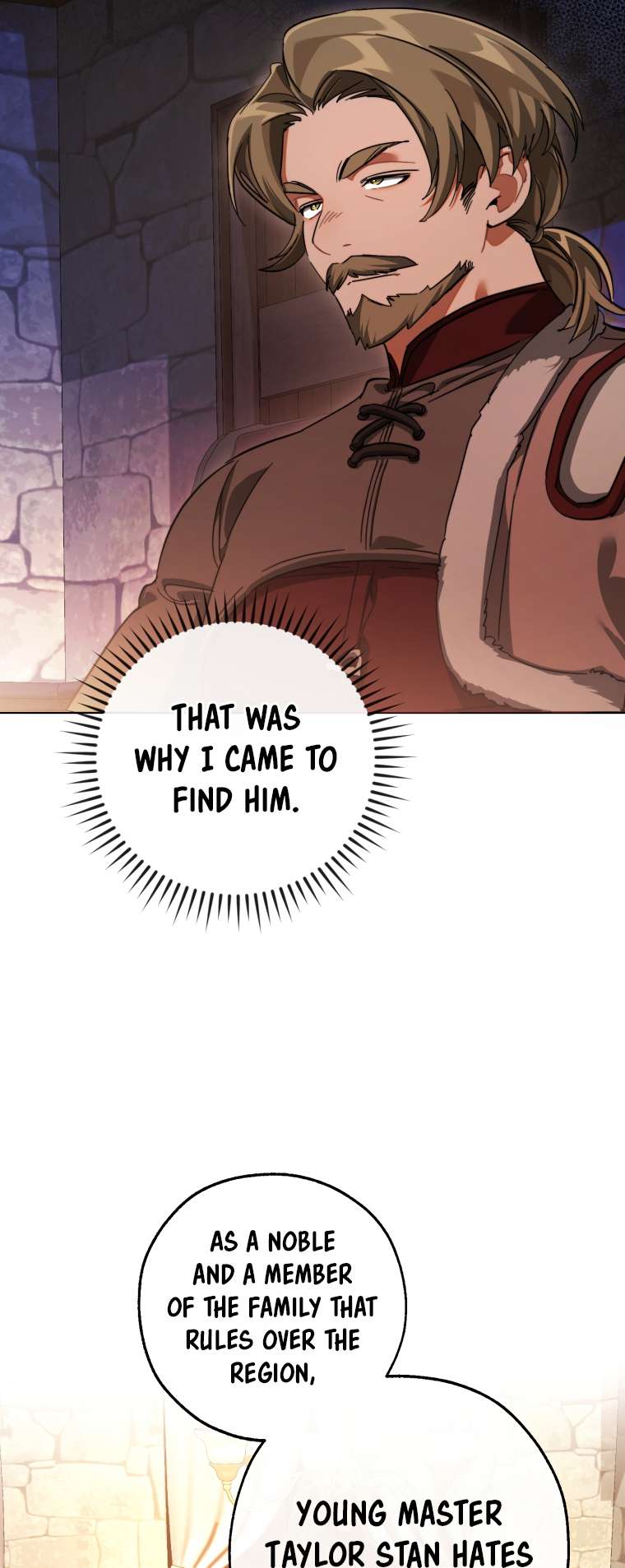 Page 32 of Chapter 110