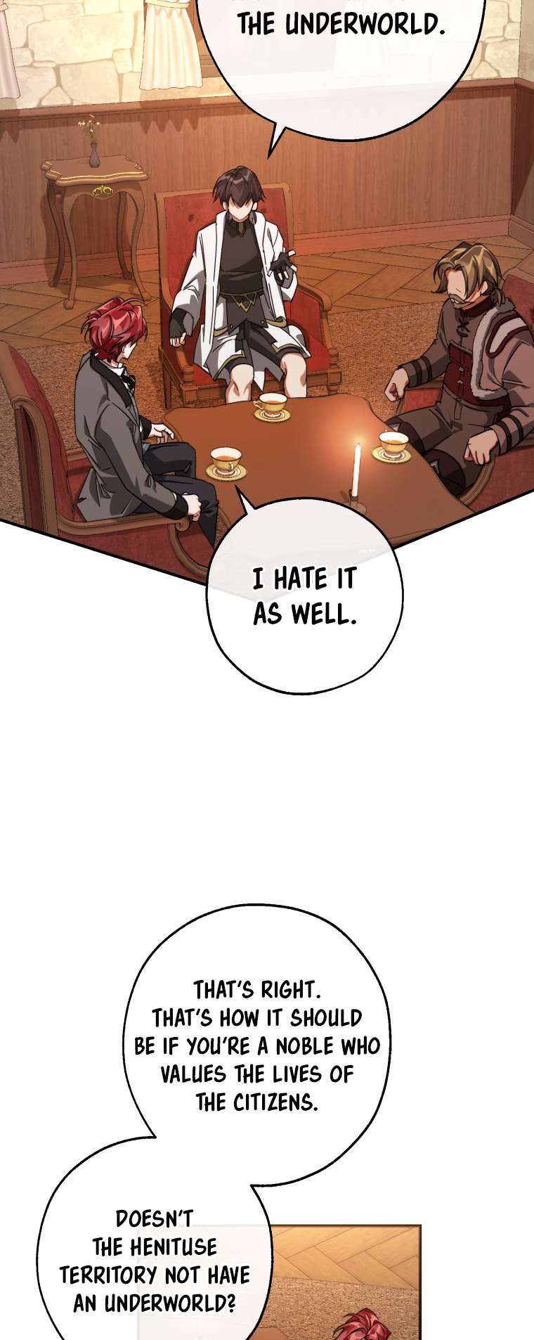 Page 33 of Chapter 110