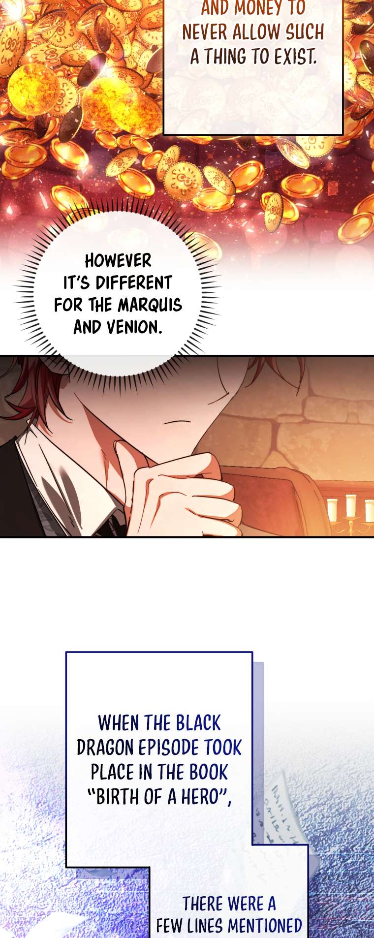 Page 36 of Chapter 110