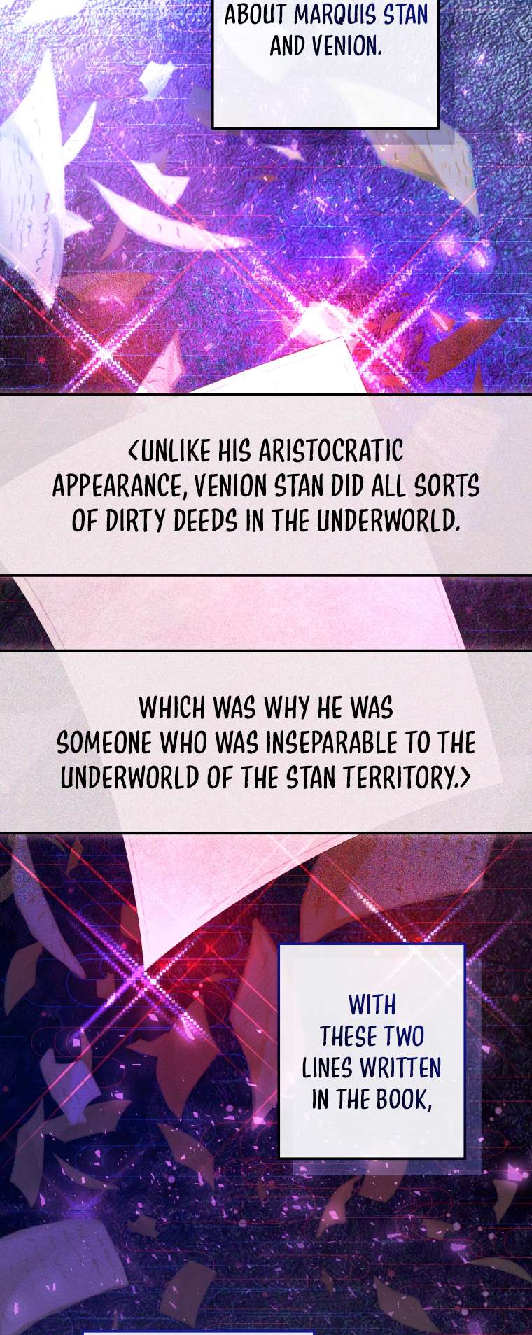 Page 37 of Chapter 110
