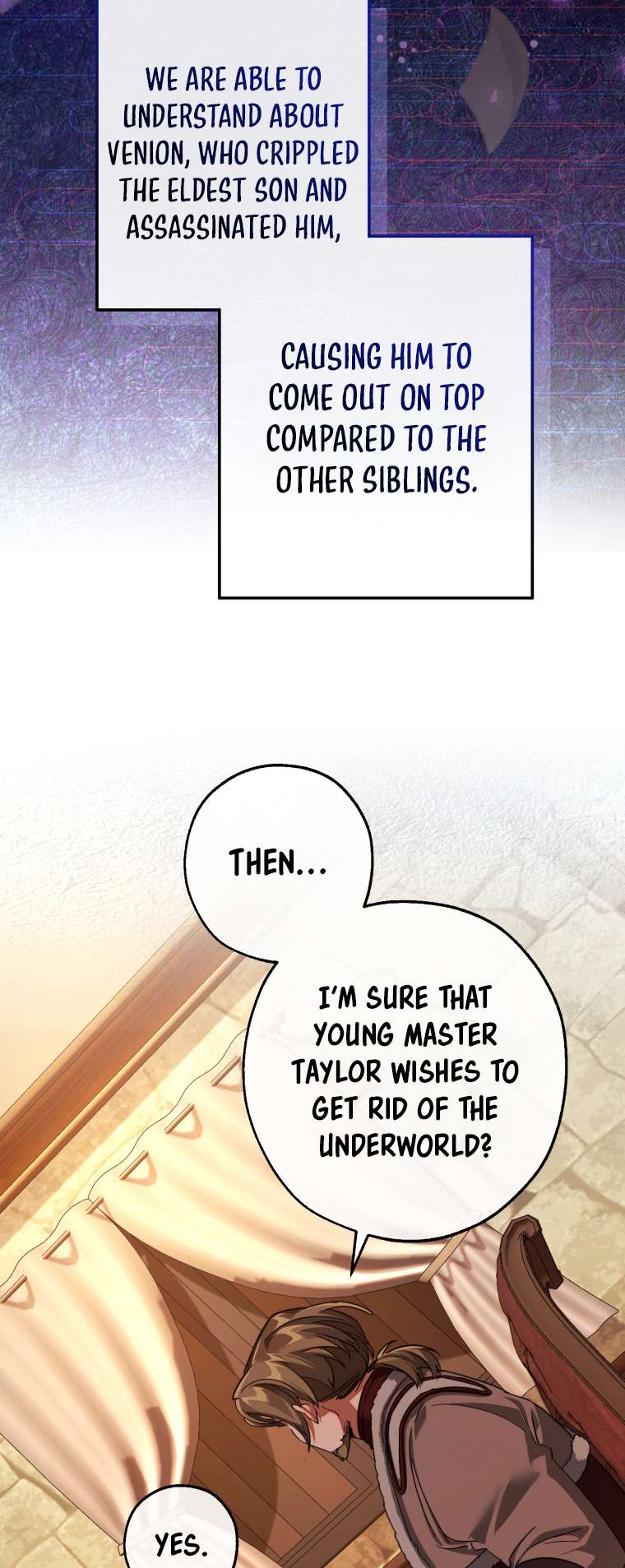 Page 38 of Chapter 110