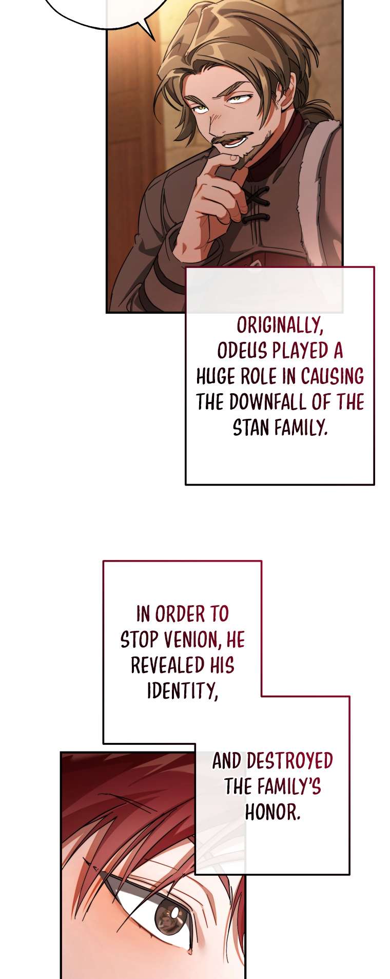 Page 40 of Chapter 110