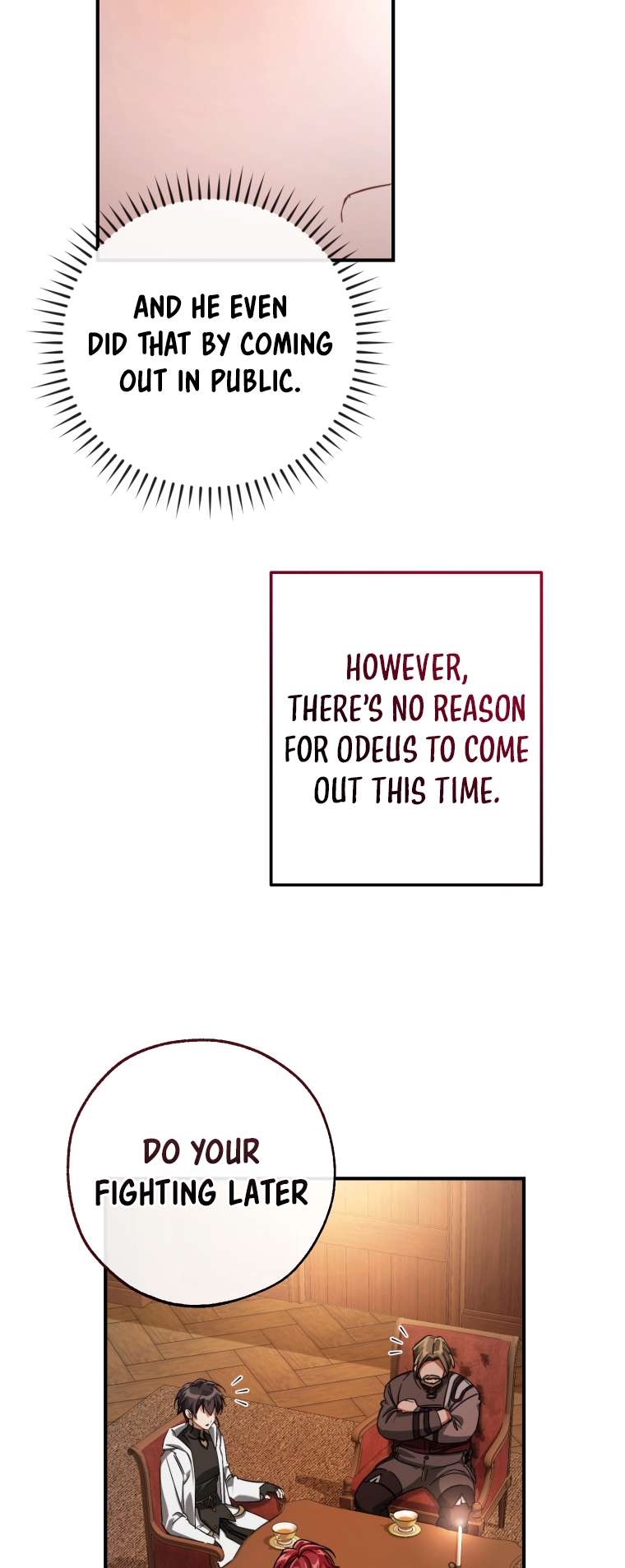 Page 41 of Chapter 110