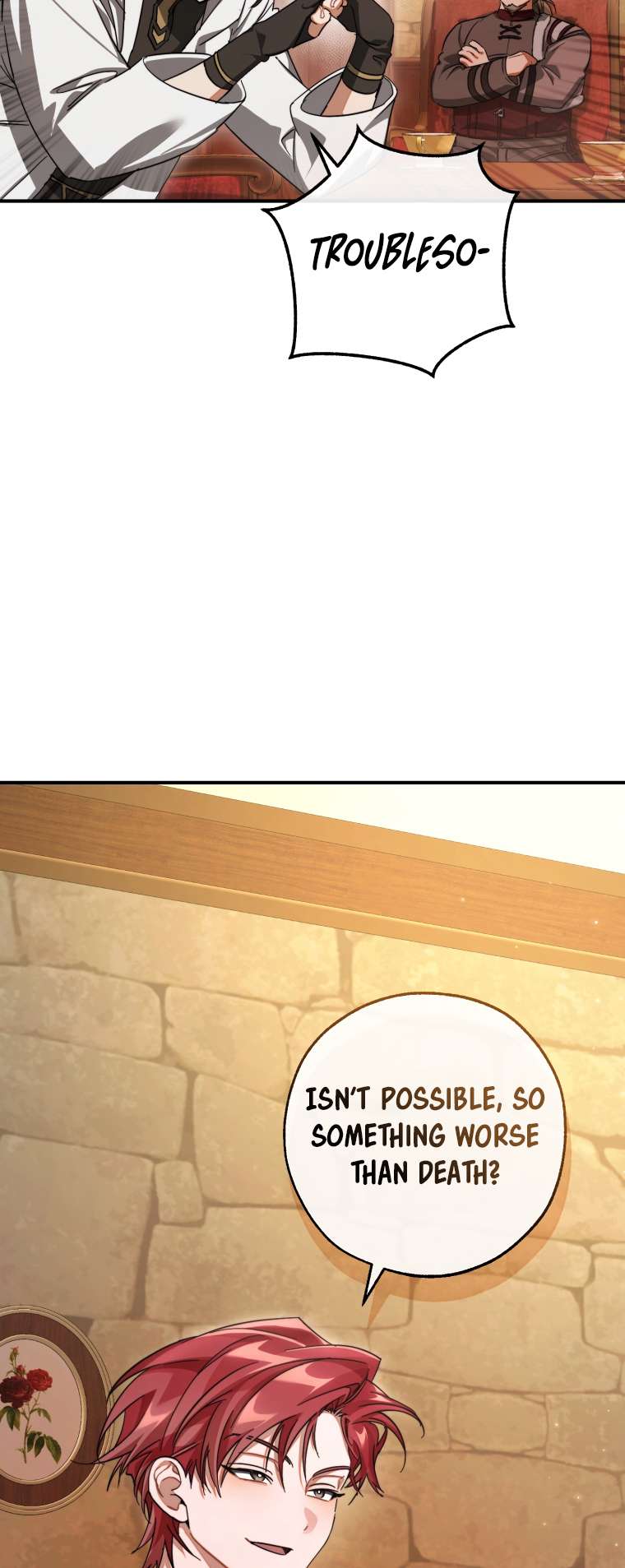 Page 44 of Chapter 110