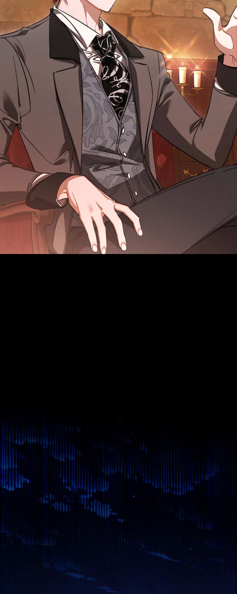 Page 45 of Chapter 110