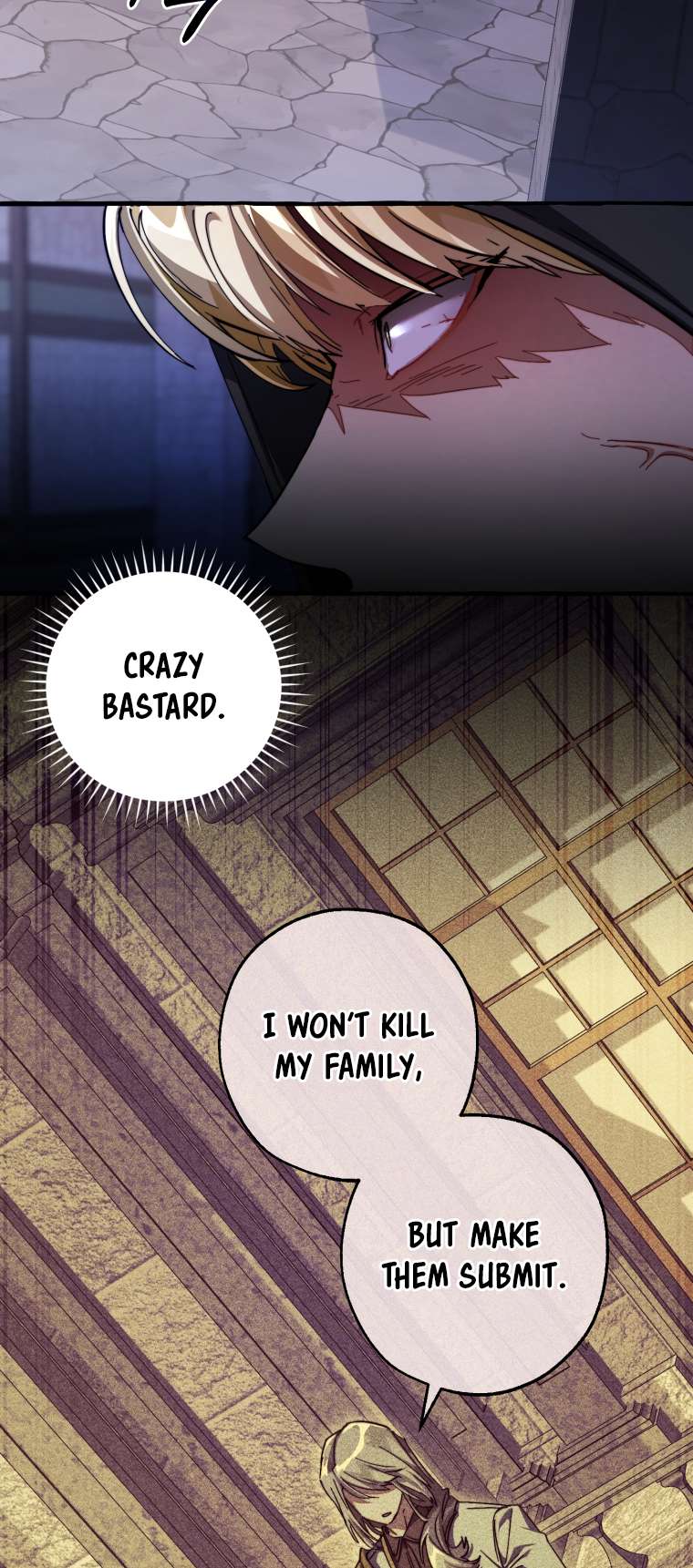 Page 47 of Chapter 110