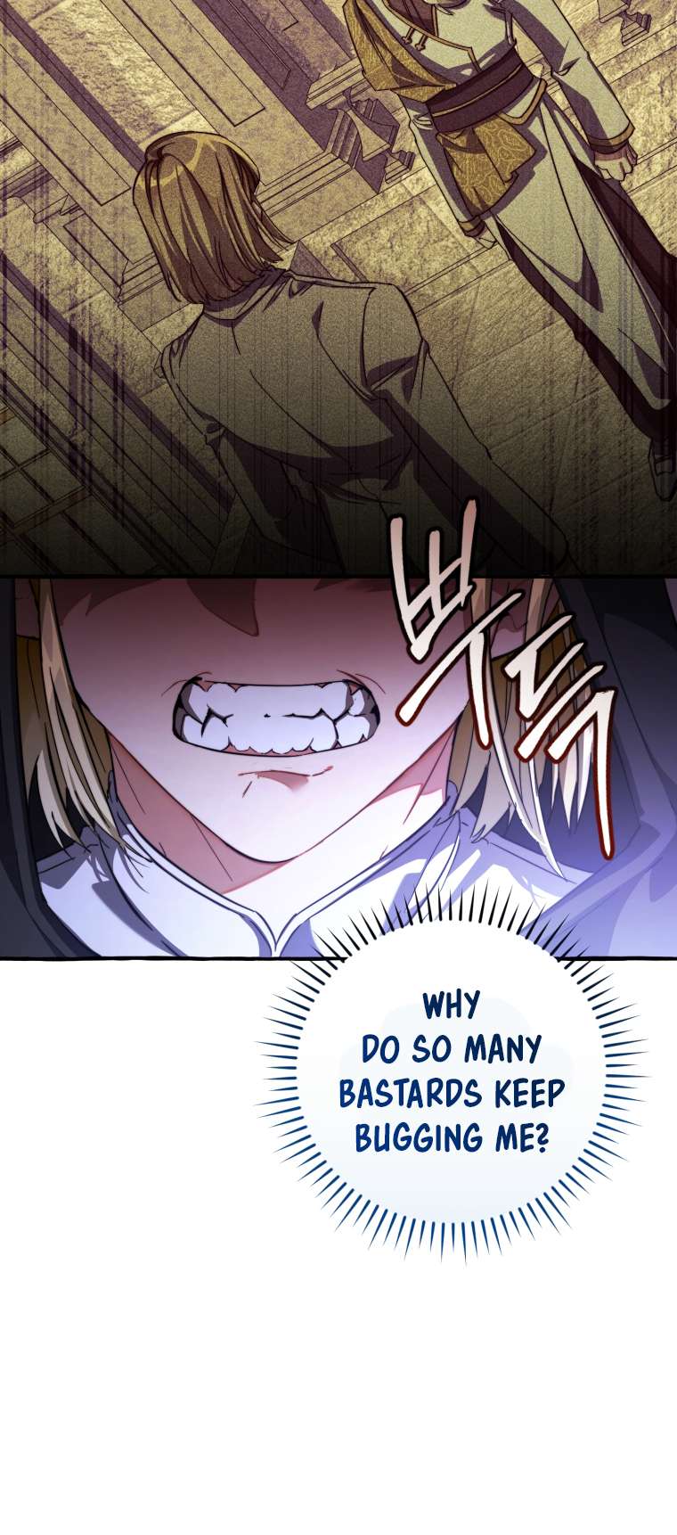 Page 48 of Chapter 110