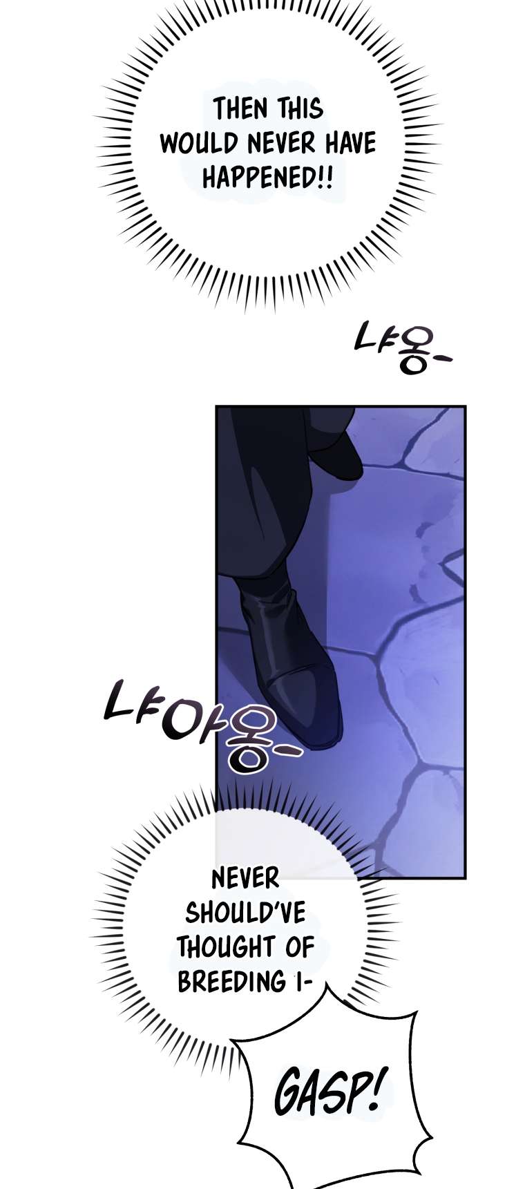 Page 50 of Chapter 110