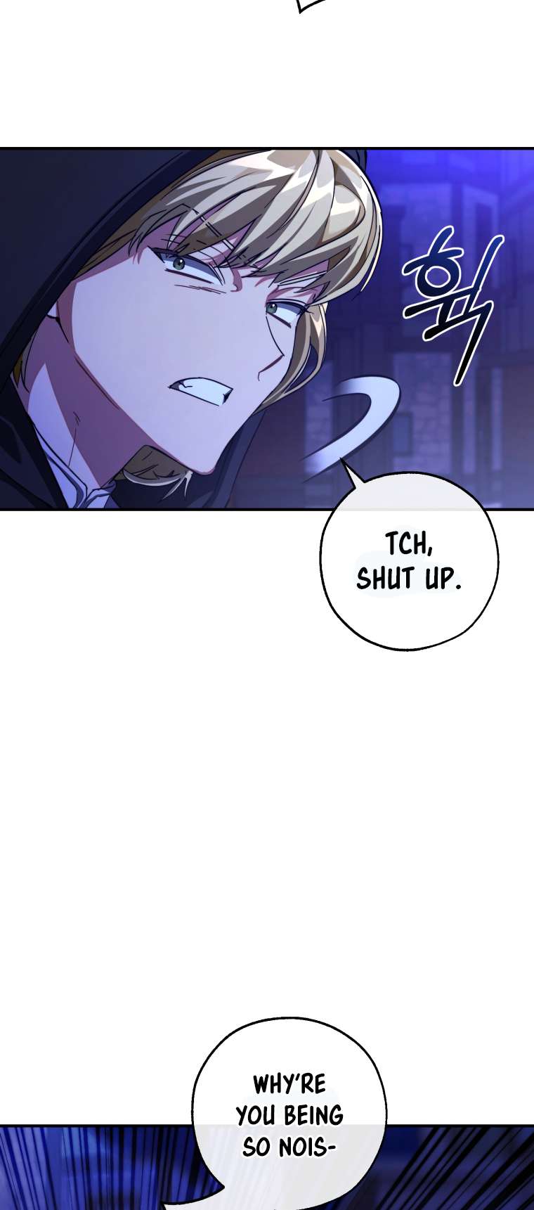 Page 51 of Chapter 110