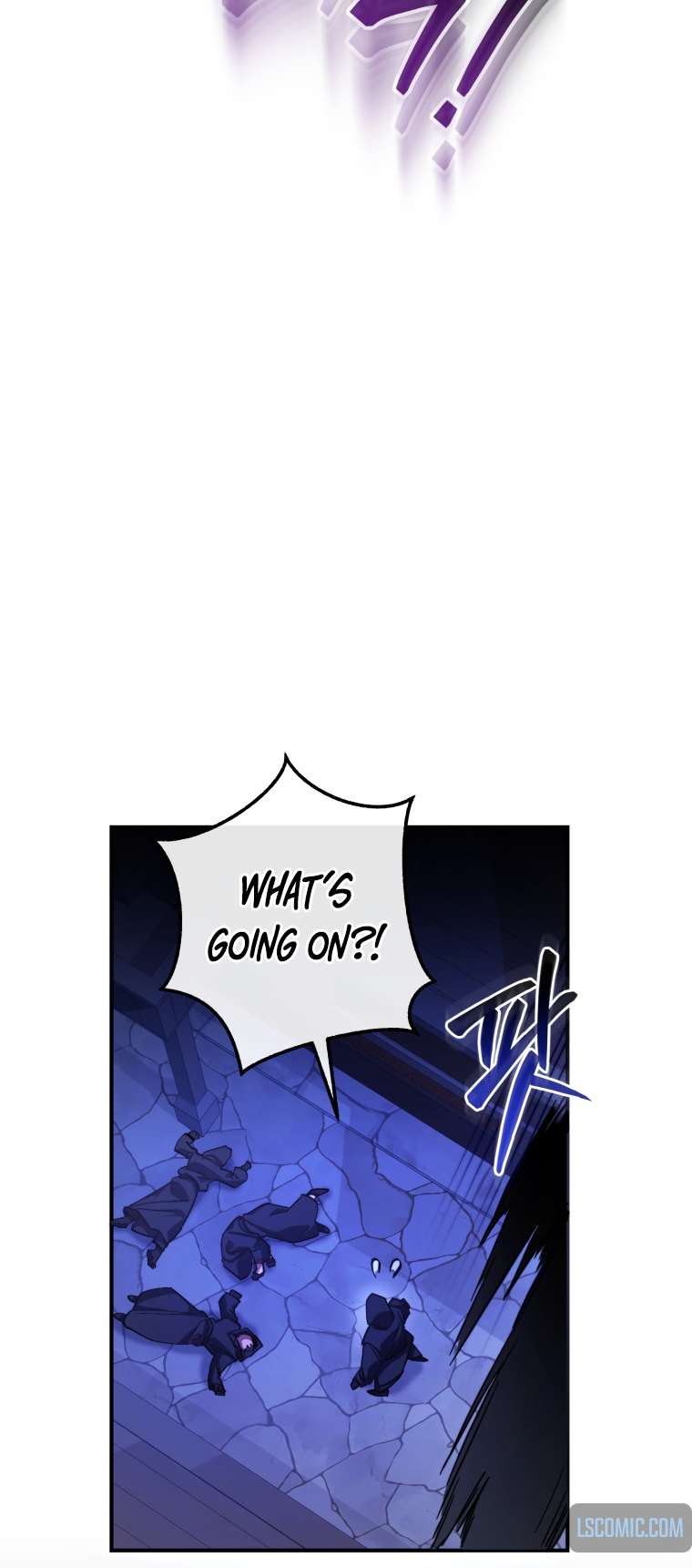 Page 53 of Chapter 110