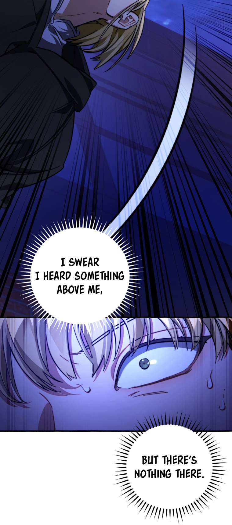 Page 55 of Chapter 110