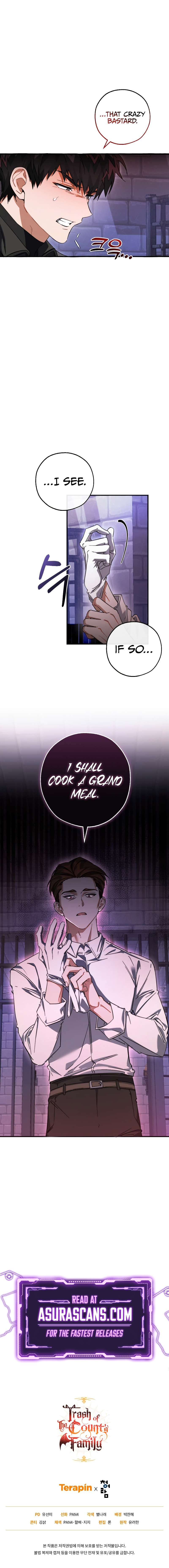 Page 9 of Chapter 111