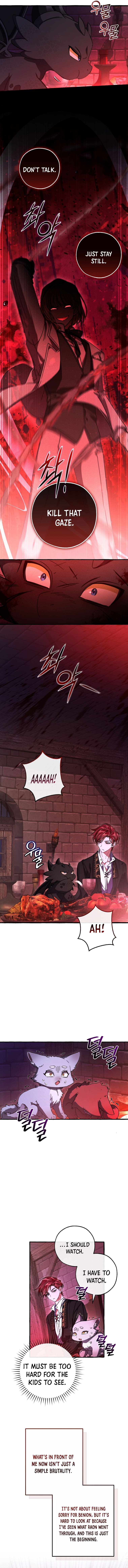 Page 4 of Chapter 112