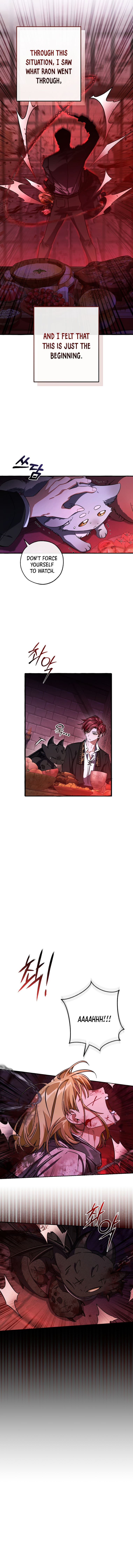 Page 5 of Chapter 112