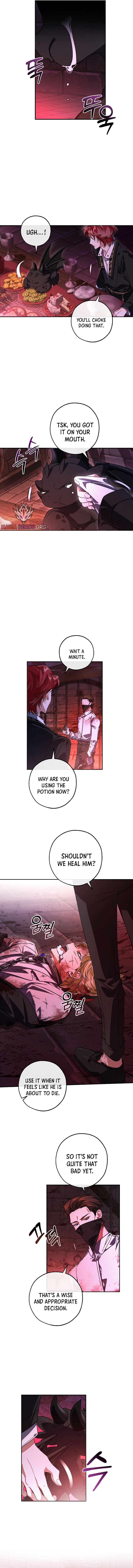 Page 6 of Chapter 112