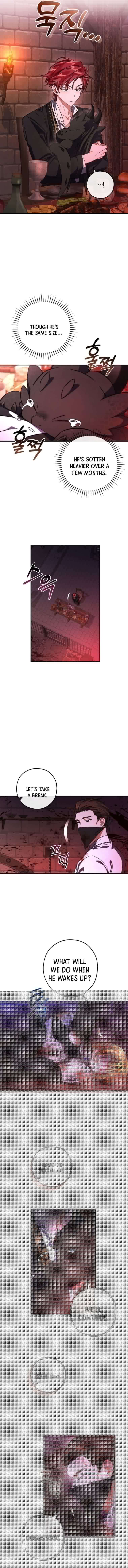 Page 7 of Chapter 112
