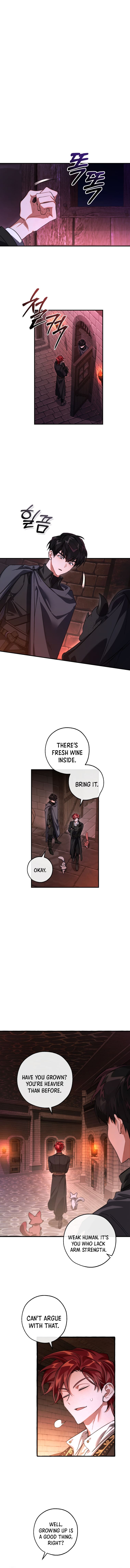 Page 8 of Chapter 112
