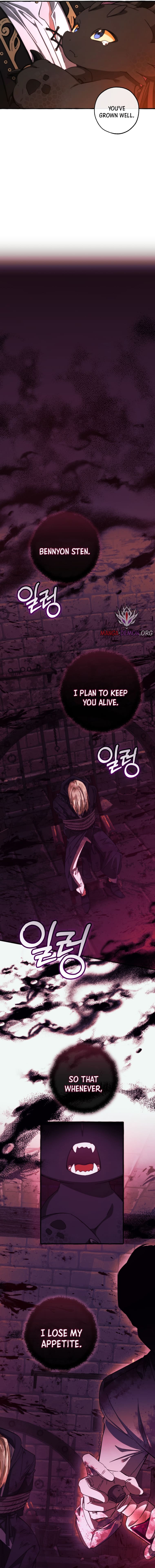 Page 9 of Chapter 112
