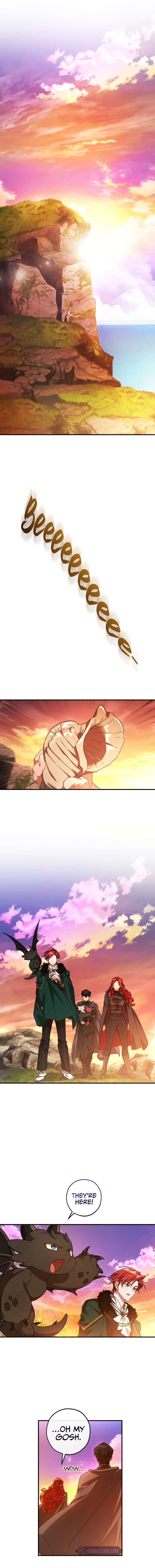 Page 11 of Chapter 116