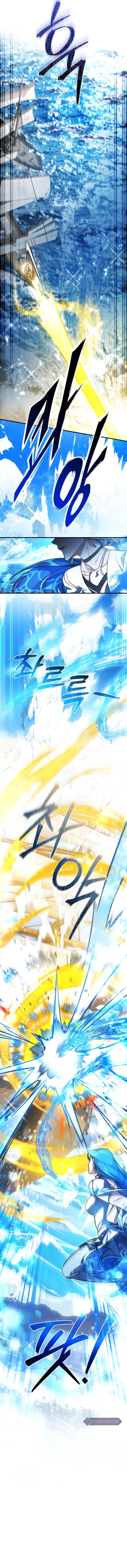 Page 4 of Chapter 118