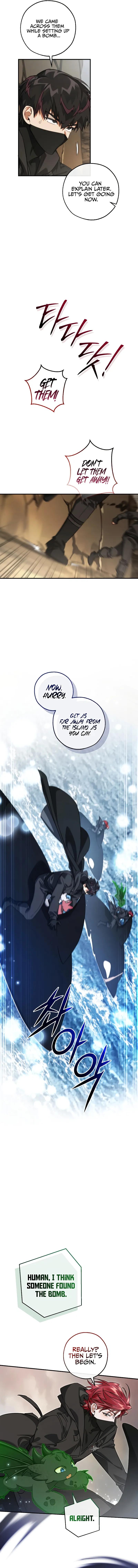 Page 13 of Chapter 118